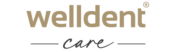 Welldent Care